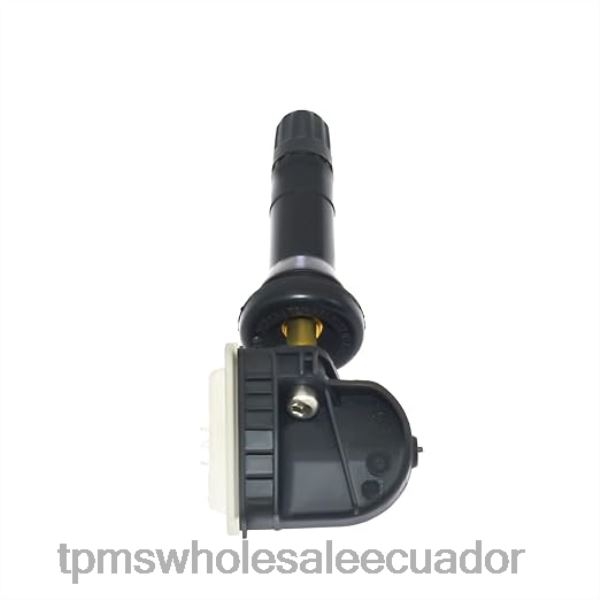 TPMS Thinkcar - Sensor de presión de neumáticos tpms buick/cadillac/chevrolet/gmc 13516164 TXLL21340