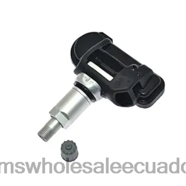 TPMS Thinkcar - sensor de presión de neumáticos tpms chevrolet 13581560 TXLL21390