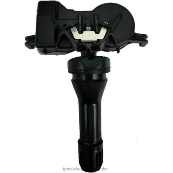 Comprar TPMS - Sensor de presión de neumáticos tpms chrysler 68193586ac TXLL21405