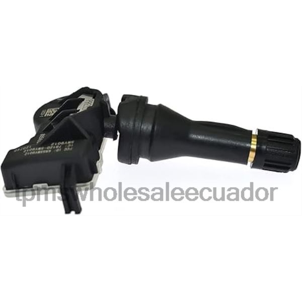 Comprar TPMS - sensor de presión de neumáticos tpms dodge 68105280ad TXLL21425