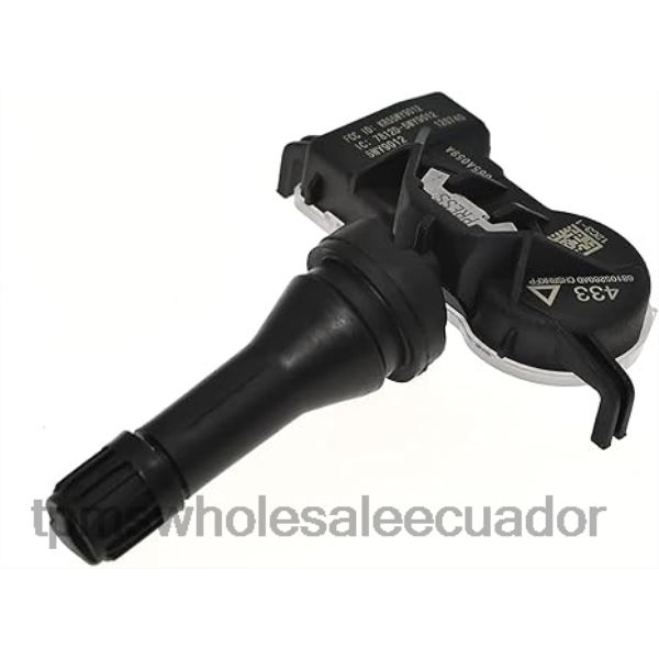 Comprar TPMS - sensor de presión de neumáticos tpms dodge 68105280ad TXLL21425