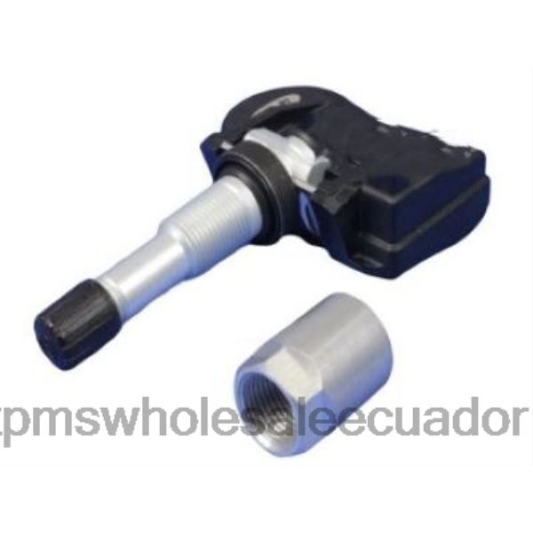 Sensor De TPMS - Sensor de presión de neumáticos tpms chrysler/dodge 68001698ab TXLL21384