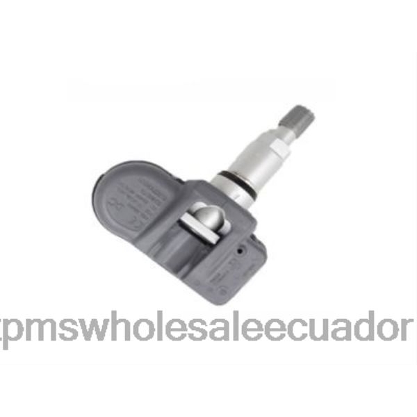 Sensor TPMS Chevrolet - Sensor de presión de neumáticos tpms chrysler/dodge 56029400ae TXLL21337