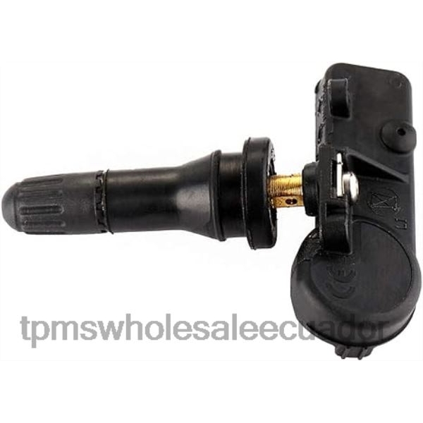 Sensor TPMS Chevrolet - Sensor de presión de neumáticos tpms chrysler/dodge/jeep 56029398ab TXLL21327