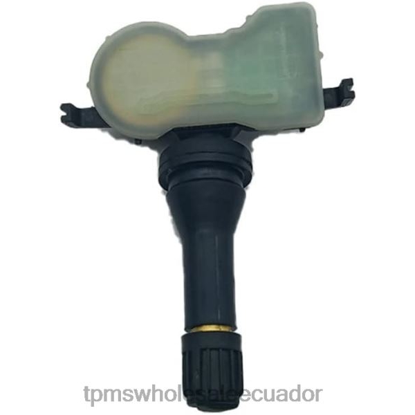 Sensor TPMS Chevrolet - Sensor de presión de neumáticos tpms chrysler/dodge/jeep 68313387aa TXLL21347