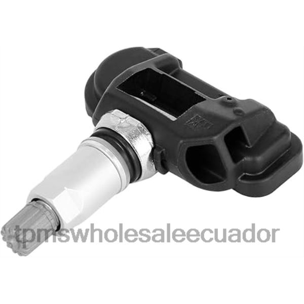 Sensor TPMS Chevrolet - sensor de presión de neumáticos tpms dodge 05154876aa TXLL21397