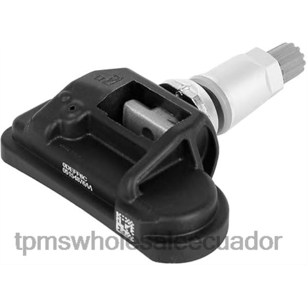 Sensor TPMS Chevrolet - sensor de presión de neumáticos tpms dodge 05154876aa TXLL21397