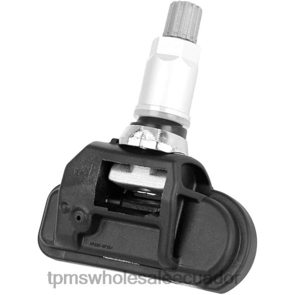 Sensor TPMS Chevrolet - sensor de presión de neumáticos tpms dodge 05154876aa TXLL21397