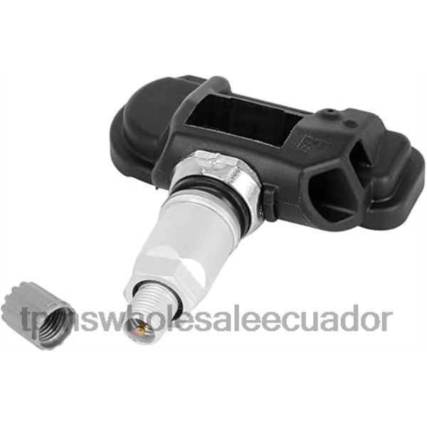 Sensor TPMS Chevrolet - sensor de presión de neumáticos tpms dodge 05154876aa TXLL21397
