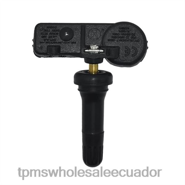 Sensor TPMS Chevrolet - sensor de presión de neumáticos tpms dodge 68293199aa TXLL21437