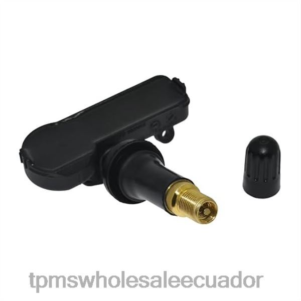 Sensor TPMS Chevrolet - sensor de presión de neumáticos tpms dodge 68293199aa TXLL21437