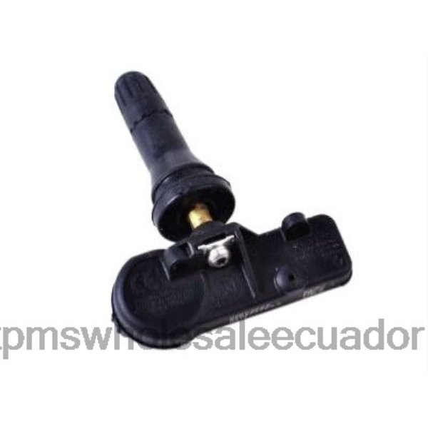 Sensor TPMS Precio - Sensor de presión de neumáticos tpms chrysler/dodge 56029398aa TXLL21336