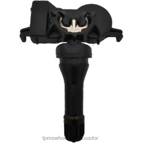 Sensor TPMS Precio - Sensor de presión de neumáticos tpms chrysler/dodge/jeep 68252493ab TXLL21346