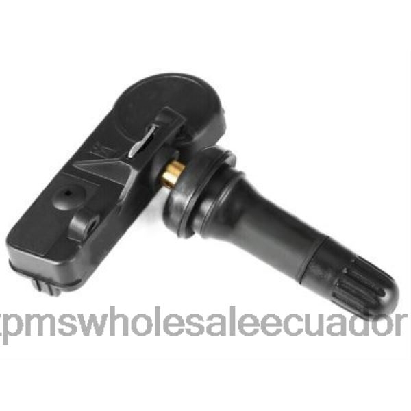 Sensor TPMS Precio - Sensor de presión de neumáticos tpms dodge/jeep 56029479aa TXLL21366