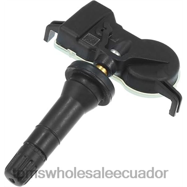 Sensor TPMS Precio - sensor de presión de neumáticos tpms dodge 68193586aa TXLL21426