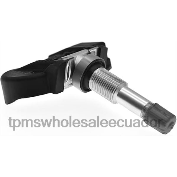 TPMS Ecuador - Sensor de presión de neumáticos tpms chrysler 56029526aa TXLL21401