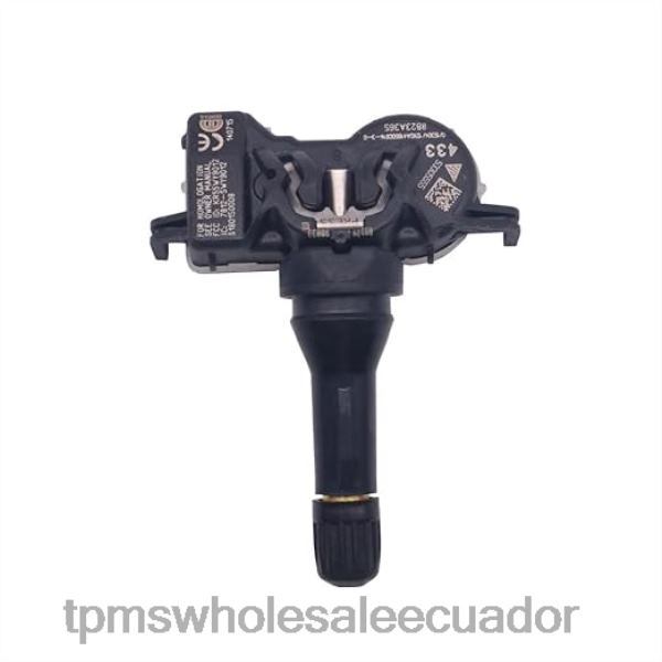 TPMS Ecuador - Sensor de presión de neumáticos tpms jeep 53305555 TXLL21421
