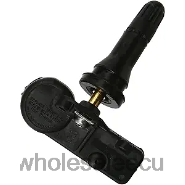 TPMS Ecuador - Sensor de presión de neumáticos tpms jeep 56029479ab TXLL21381