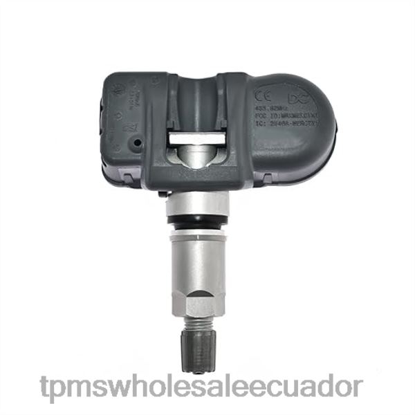 TPMS Jac - Sensor de presión de neumáticos tpms chrysler 56029400ab TXLL21399