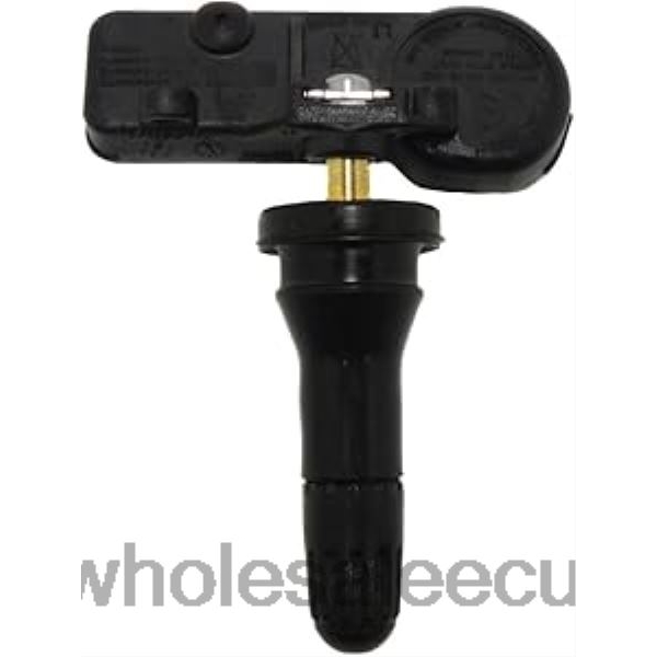 TPMS Quito - Sensor de presión de neumáticos tpms jeep 56029481ab TXLL21382