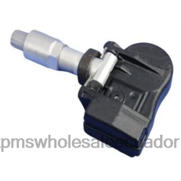 TPMS Significado - Sensor de presión de neumáticos tpms chrysler/dodge 68001696ab TXLL21338