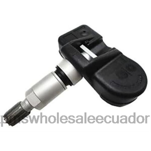 TPMS Significado - Sensor de presión de neumáticos tpms chrysler/dodge/jeep 56029465ab TXLL21358