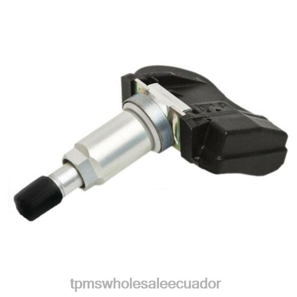 TPMS Thinkcar - Sensor de presión de neumáticos tpms chrysler/dodge/jeep 56053031ad TXLL21360