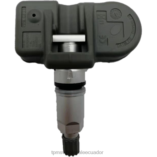 TPMS Thinkcar - Sensor de presión de neumáticos tpms jeep 56029359ac TXLL21380