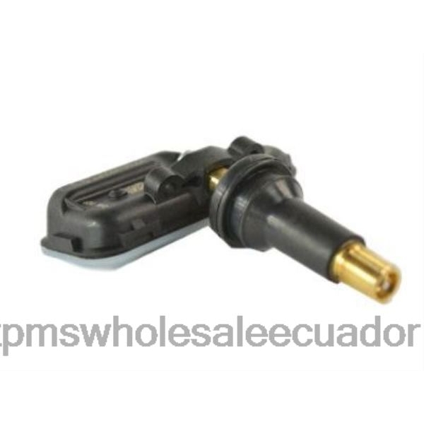 TPMS Thinkcar - Sensor de presión de neumáticos tpms jeep 68239720ac TXLL21430