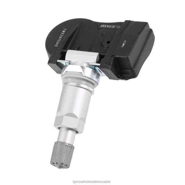 Comprar TPMS - Sensor de presión de neumáticos tpms land rover/jaguar fw931a159ab TXLL21445