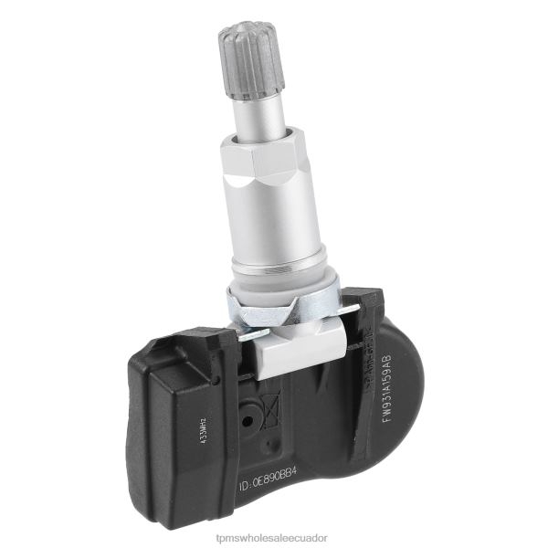 Comprar TPMS - Sensor de presión de neumáticos tpms land rover/jaguar fw931a159ab TXLL21445
