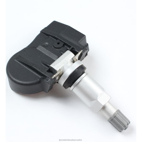 Comprar TPMS - tpms jaguar el sensor de presión 4h231a159cd 315mhz TXLL21495