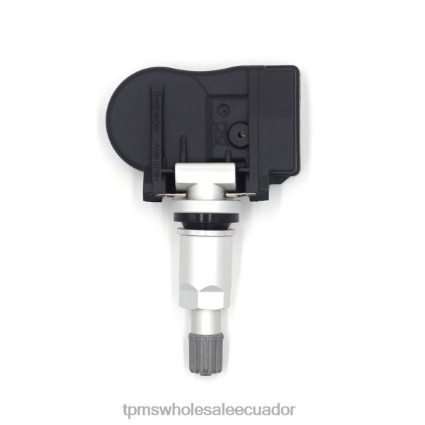 TPMS Jac - tpms land rover el sensor de presión bh521a159aa 433mhz TXLL21509