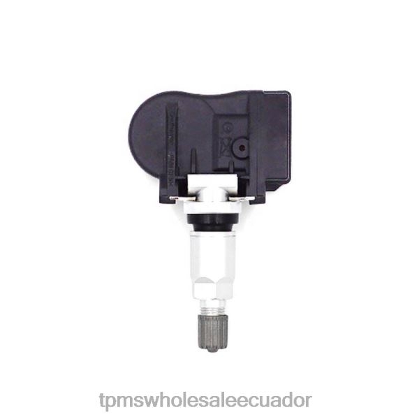 TPMS Quito - tpms jaguar el sensor de presión xr855949 433mhz TXLL21482