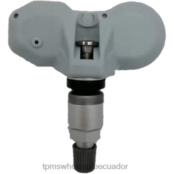 TPMS Significado - Sensor de presión de neumáticos tpms land rover/benz a0008223306 TXLL21468