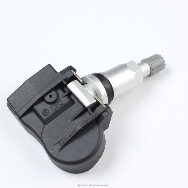 TPMS Thinkcar - tpms jaguar el sensor de presión ah521a159ca 315mhz TXLL21500