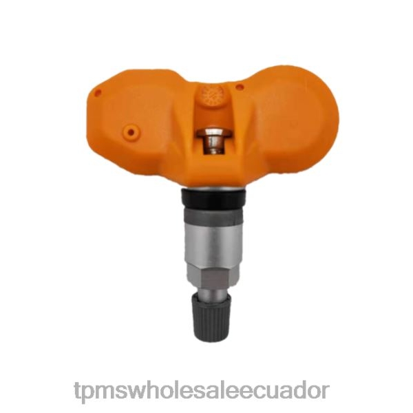 TPMS Thinkcar - tpms land rover el sensor de presión ydb000060 433mhz TXLL21510
