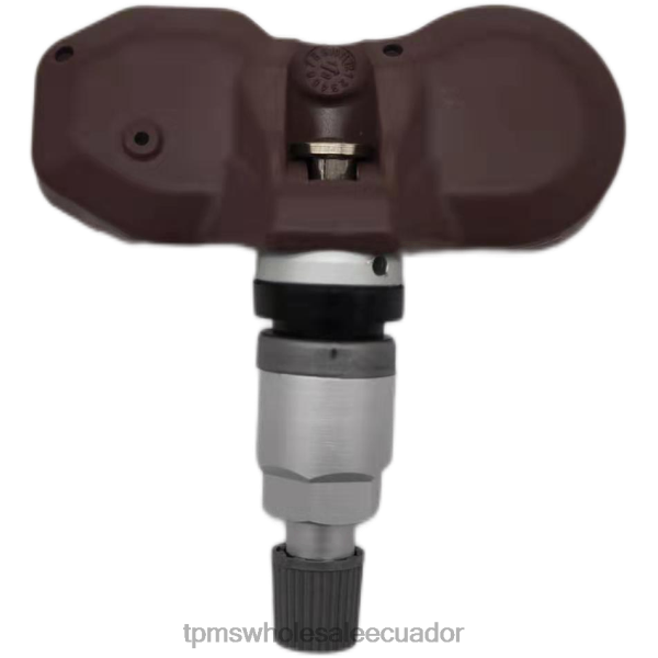 Sensor De TPMS - Sensor de presión de neumáticos tpms mercedes-benz/benz a0008223406 TXLL21464