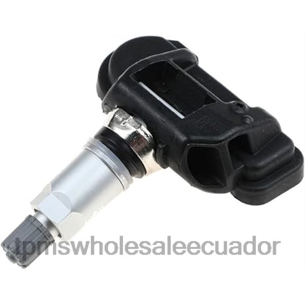 Sensor De TPMS - Sensor de presión de neumáticos tpms mercedes-benz/volkswagen a0009054100 TXLL21454