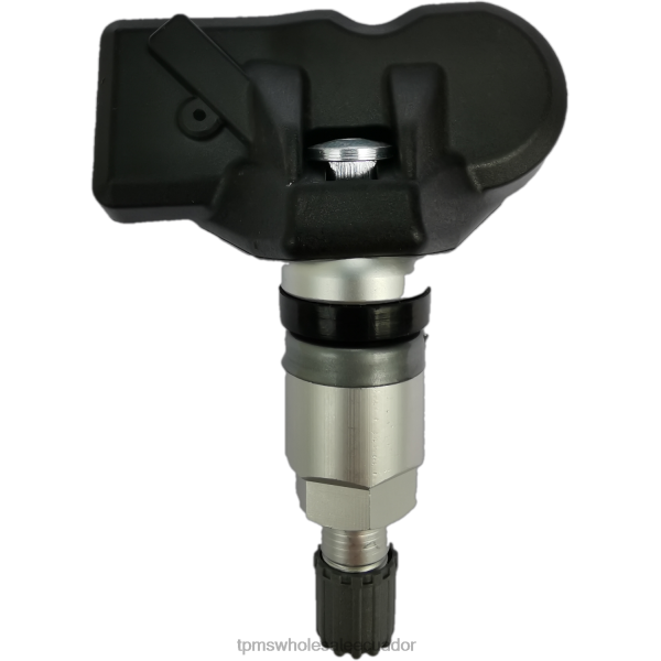 Sensor De TPMS - Sensor de presión de neumáticos tpms volkswagen 3aa907275 TXLL21474