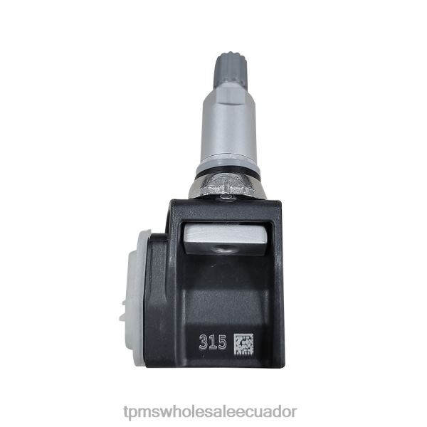 Sensor TPMS Chevrolet - tpms mercedes-benz el sensor de presión a0009052202 315mhz TXLL21497