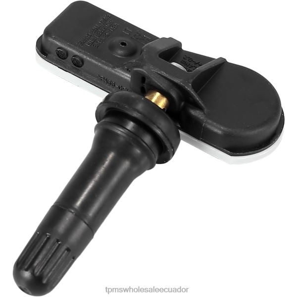 TPMS Ecuador - tpms mercedes-benz el sensor de presión a4479050500 433mhz TXLL21481