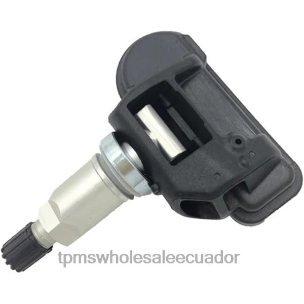 TPMS Guayaquil - Sensor de presión de neumáticos tpms mercedes-benz a0035400217 TXLL21443