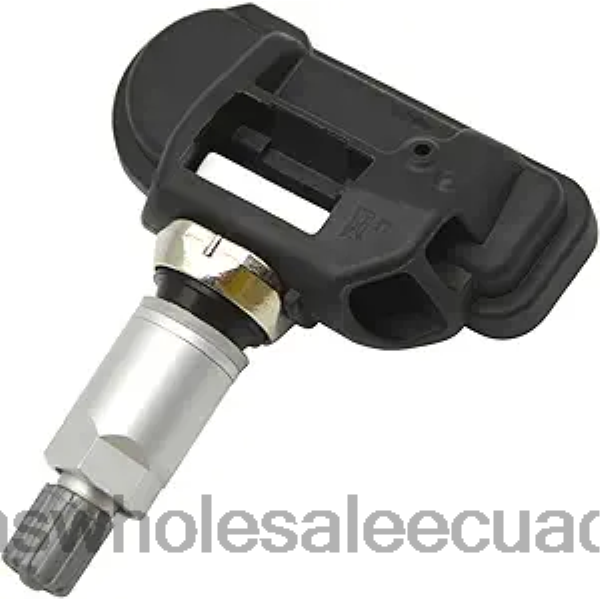 TPMS Significado - Sensor de presión de neumáticos tpms mercedes-benz a0009050030 TXLL21438