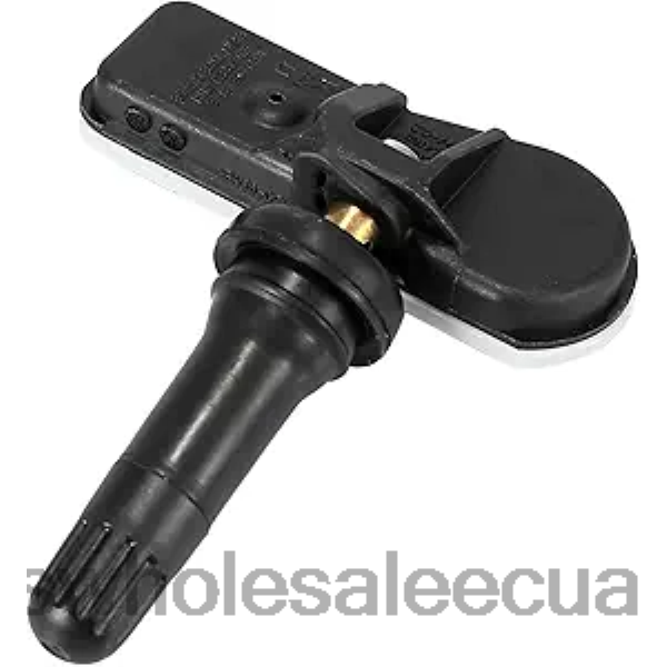 TPMS Thinkcar - Sensor de presión de neumáticos tpms mercedes-benz a4479050500 TXLL21480