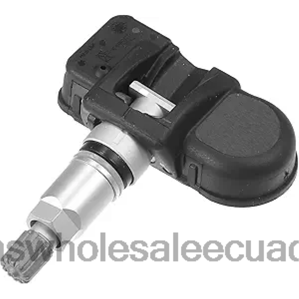 TPMS Thinkcar - Sensor de presión de neumáticos tpms mercedes-benz/volkswagen a0009057200 TXLL21450