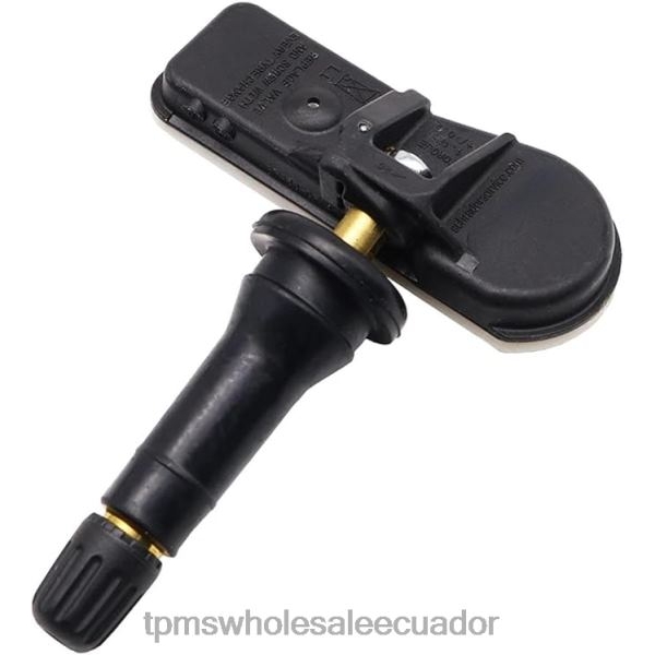 Comprar TPMS - Sensor presión neumáticos tpms peugeot/citroën 9811536380 TXLL21225