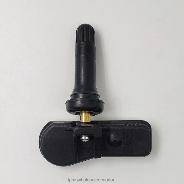 Sensor De TPMS - Sensor presión neumáticos tpms peugeot/citroën 9802003680 TXLL21224
