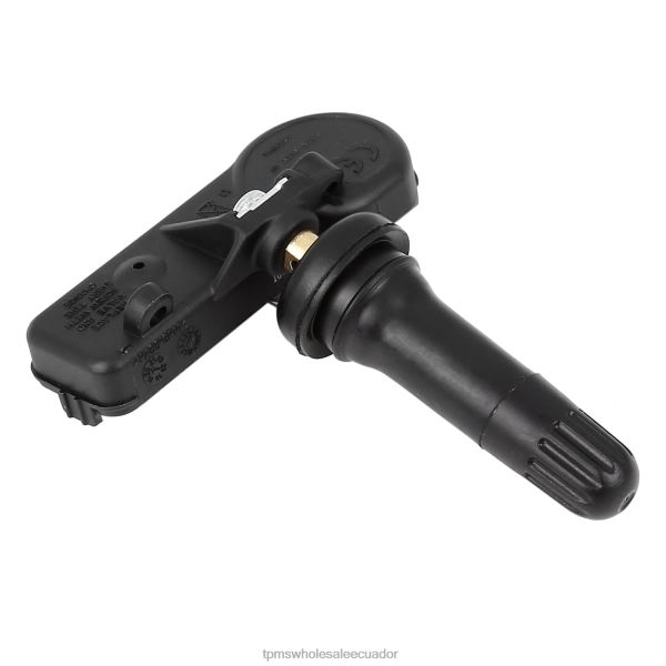 Sensor TPMS Precio - Sensor presión neumáticos tpms peugeot/citroën 5430w0 TXLL21226