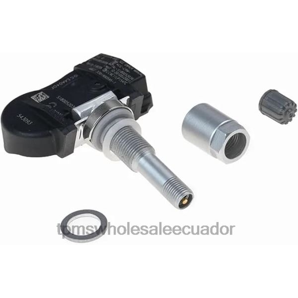 TPMS Significado - Sensor presión neumáticos tpms peugeot/citroën 543093 TXLL21228